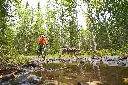 bike_antenna_klickfix_B2B_3.webp