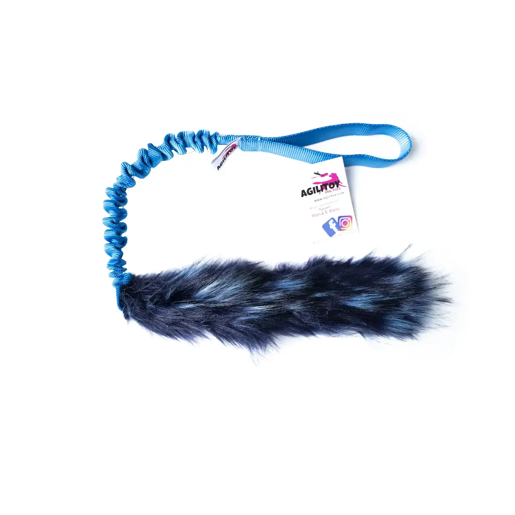 [F-TSY-01-08] Tugsy (Blauw)