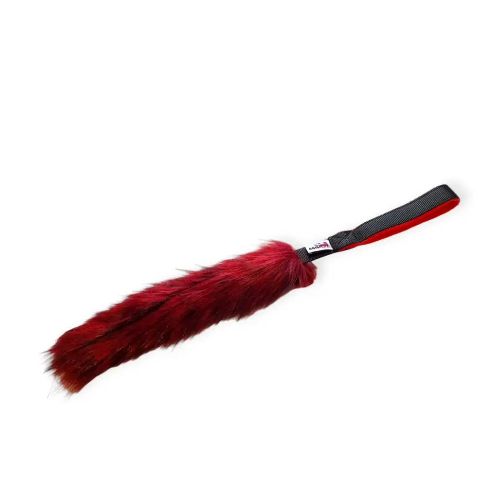 Tugger