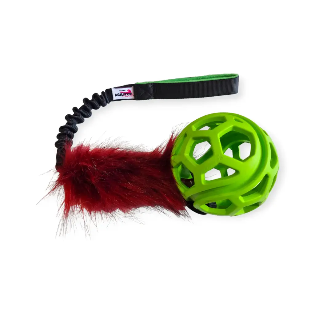 [C-AIRF-91-61-M05DCT] ChuckTug Air Faux (Titan) (Bordeaux)