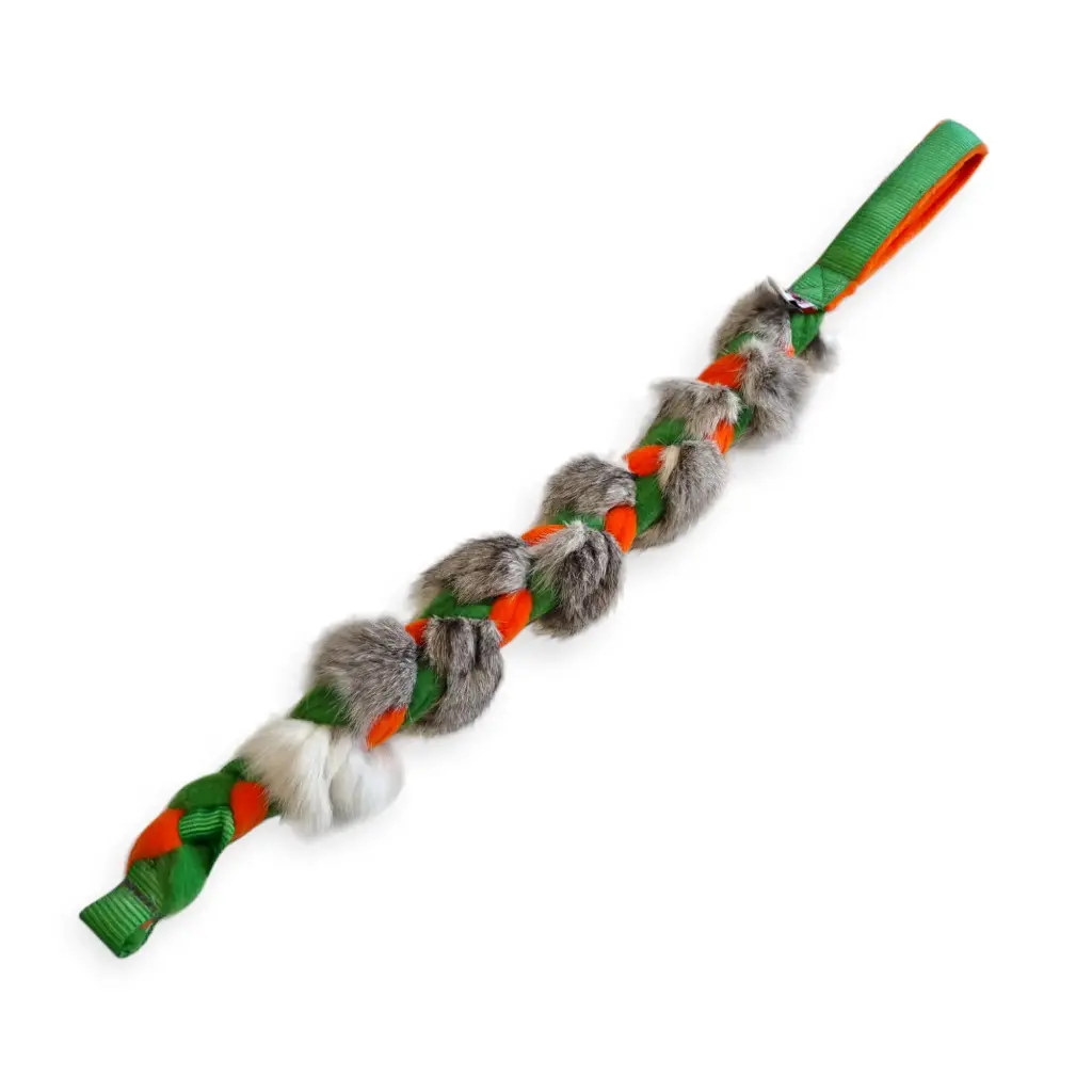 RaBraid