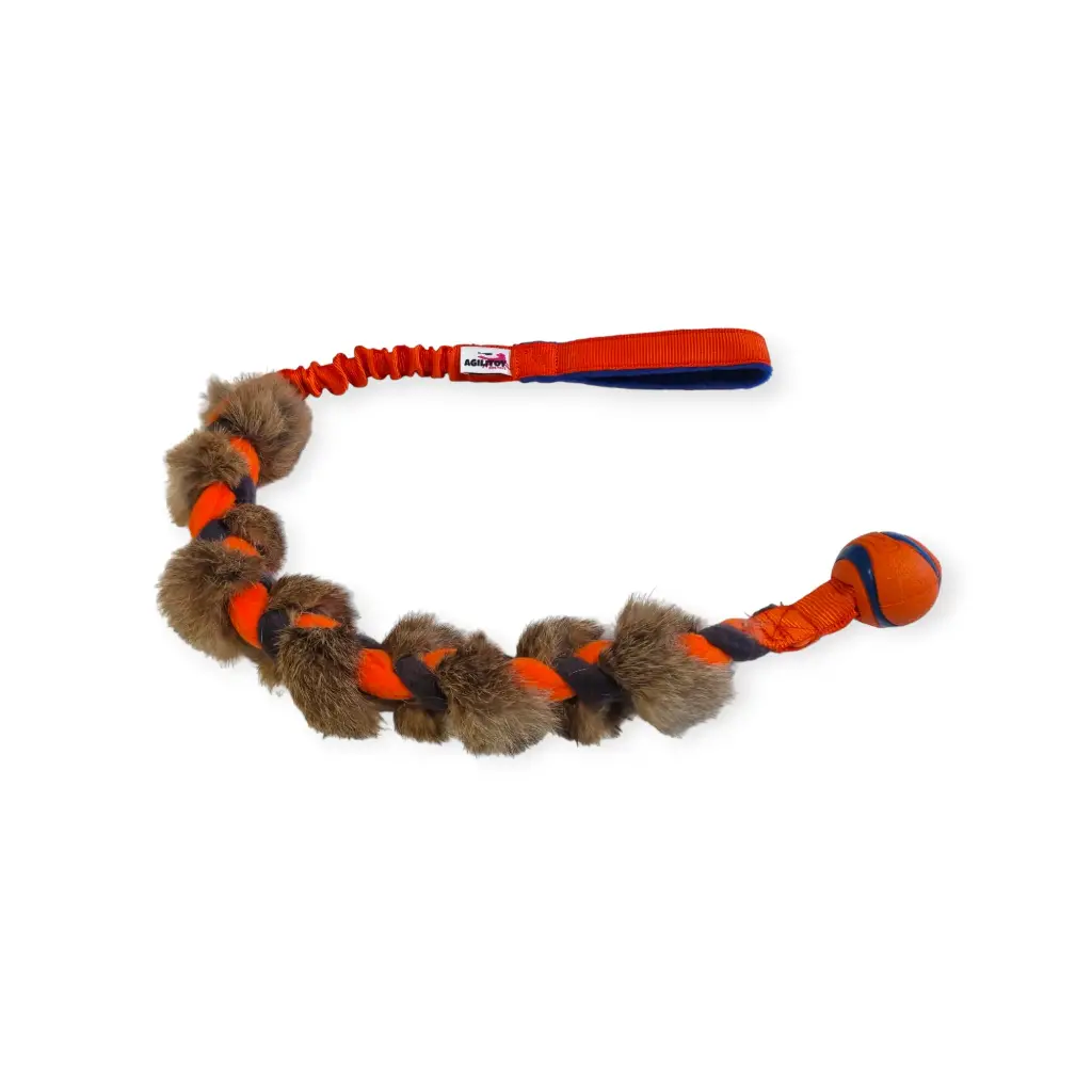 [R-BDC-02-S02CHU] RaBraidy Classic (S)