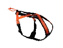 Rush harness – kurzes Zuggeschirr