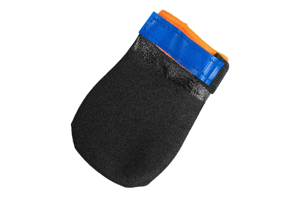 Protector bootie (XS)