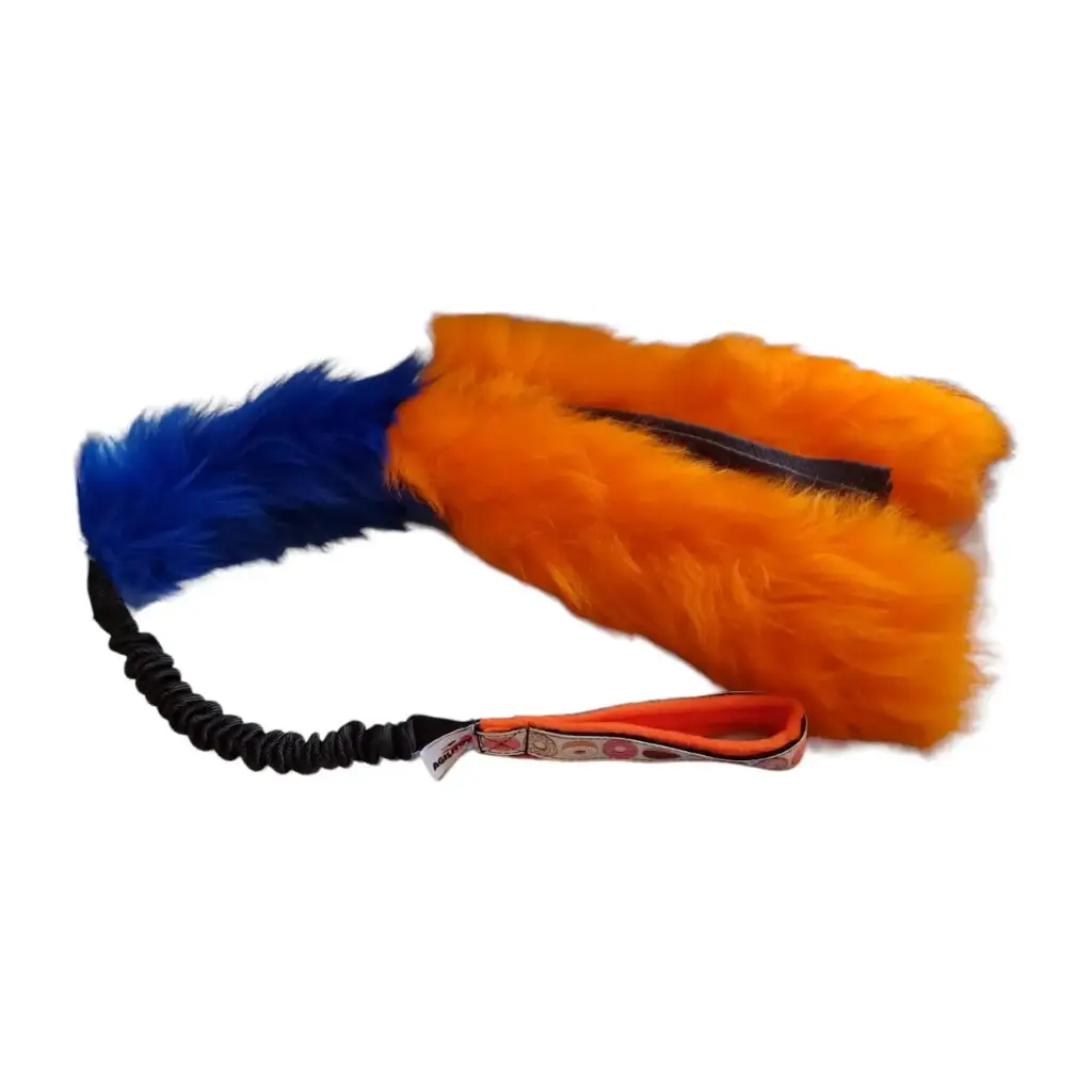 FurryTail