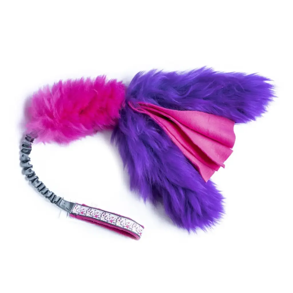 FurryTail