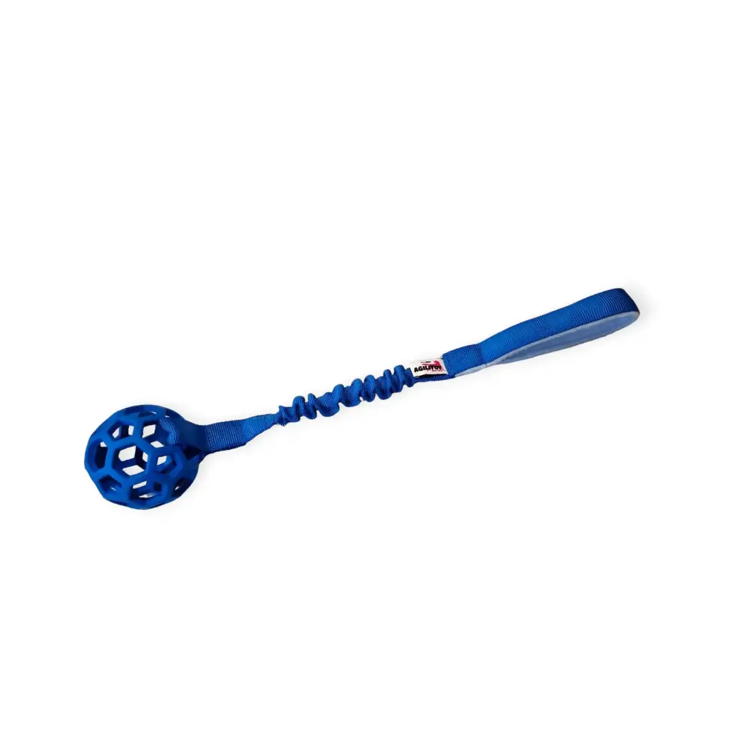 ChuckTug Air (JW)