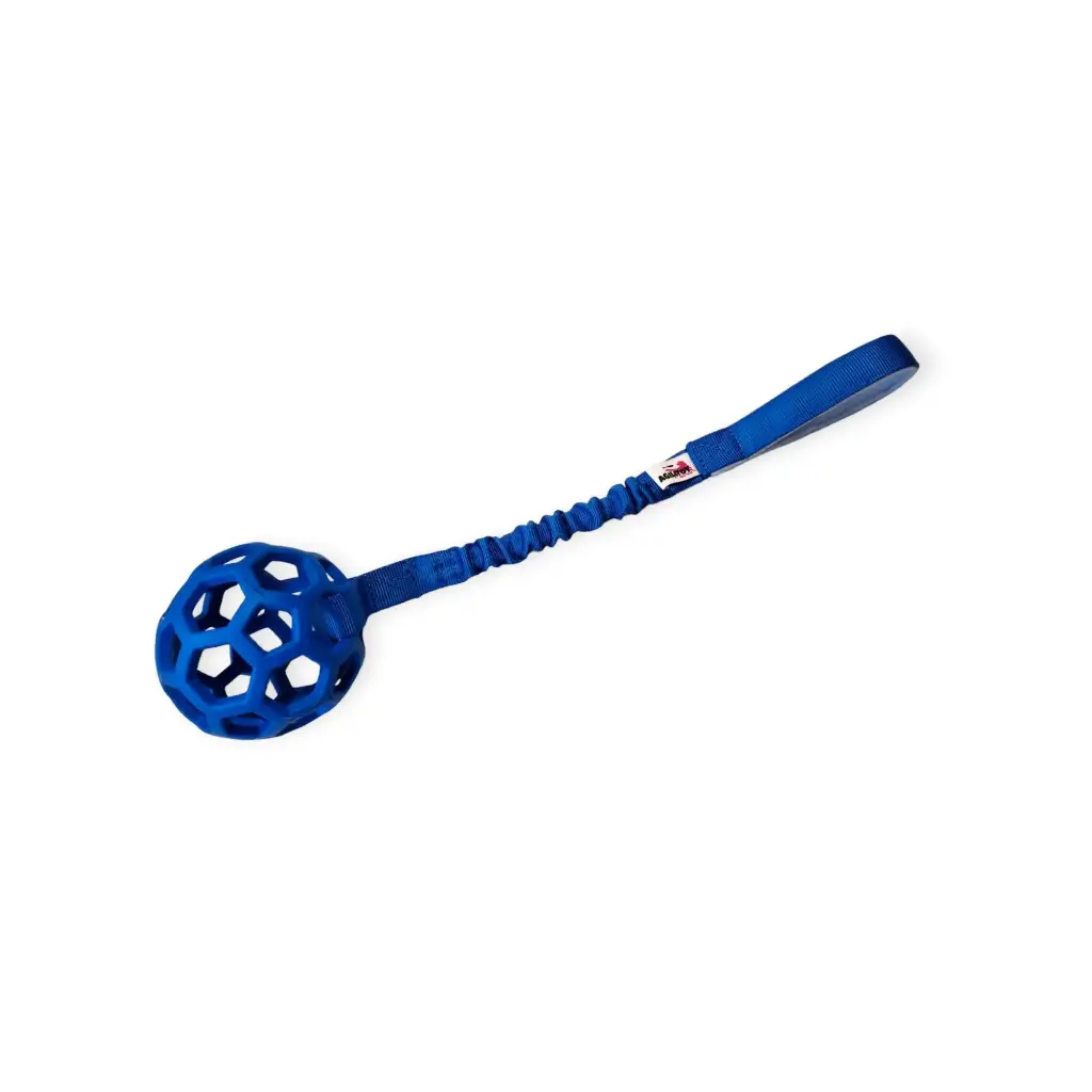 ChuckTug Air (JW)