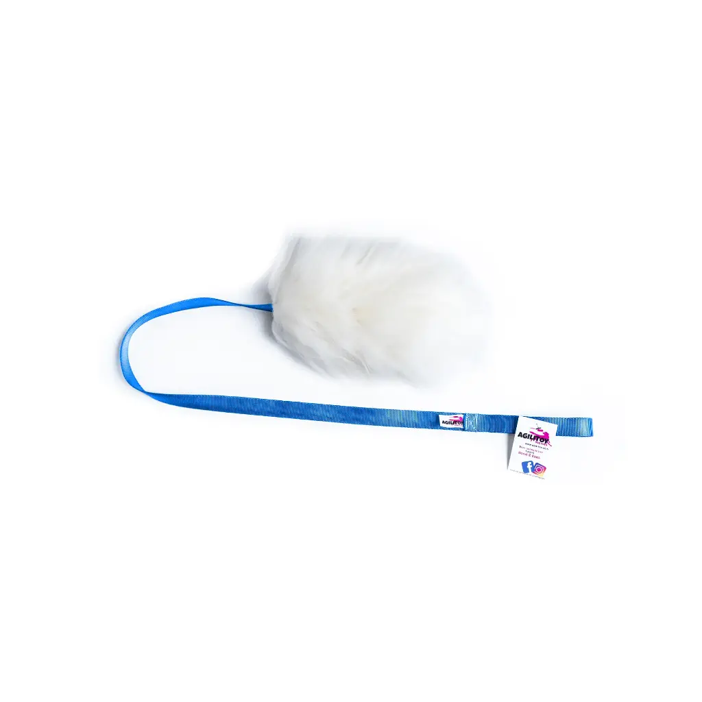 Sheepado