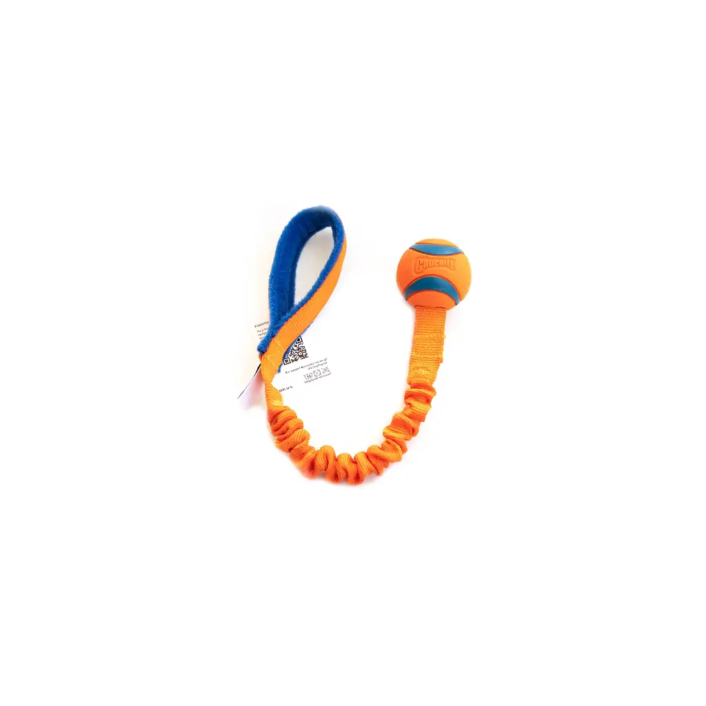[C-CLA-02-S02CHU] ChuckTug Classic (S)