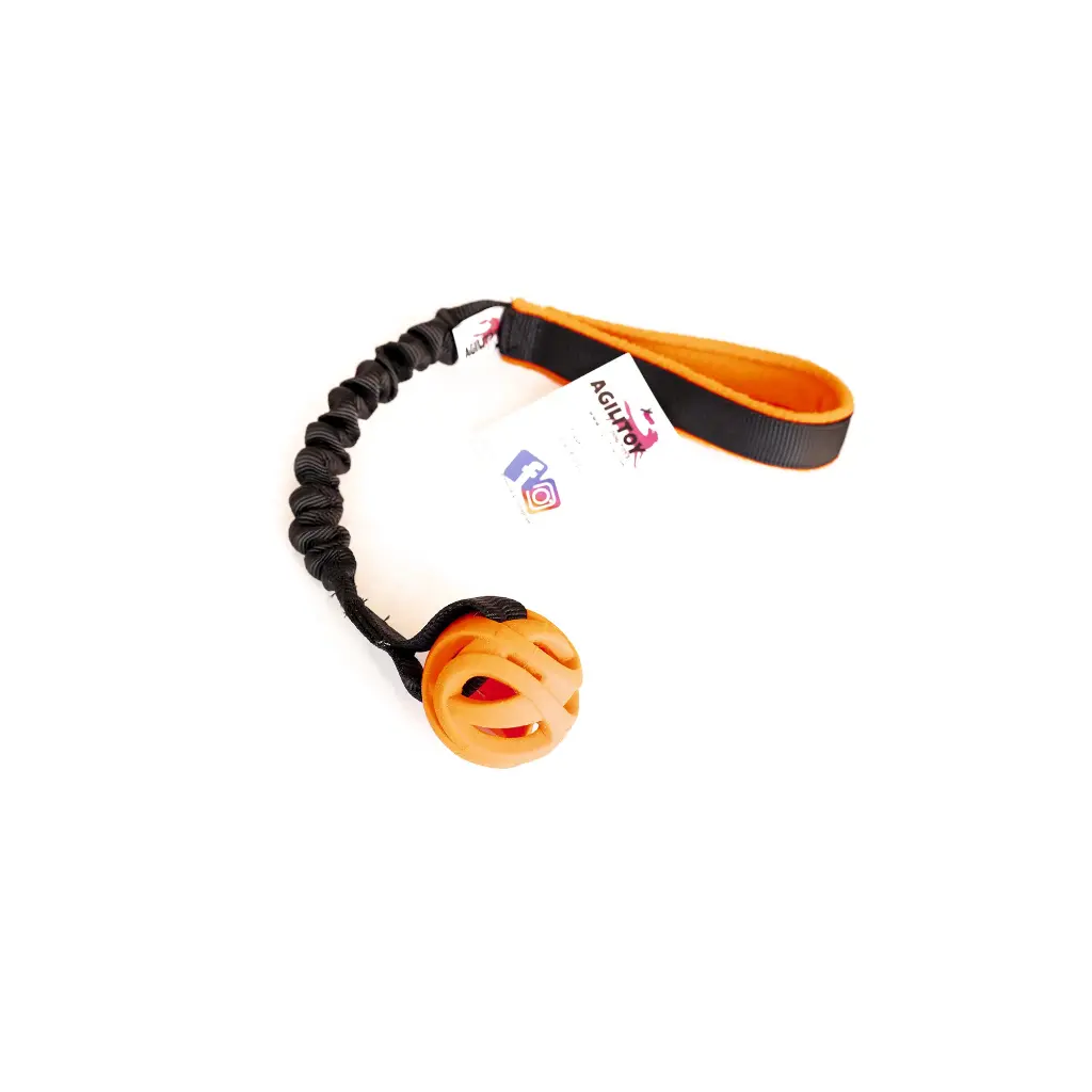 [C-AIR-91-S02CHB] ChuckTug Air (S)