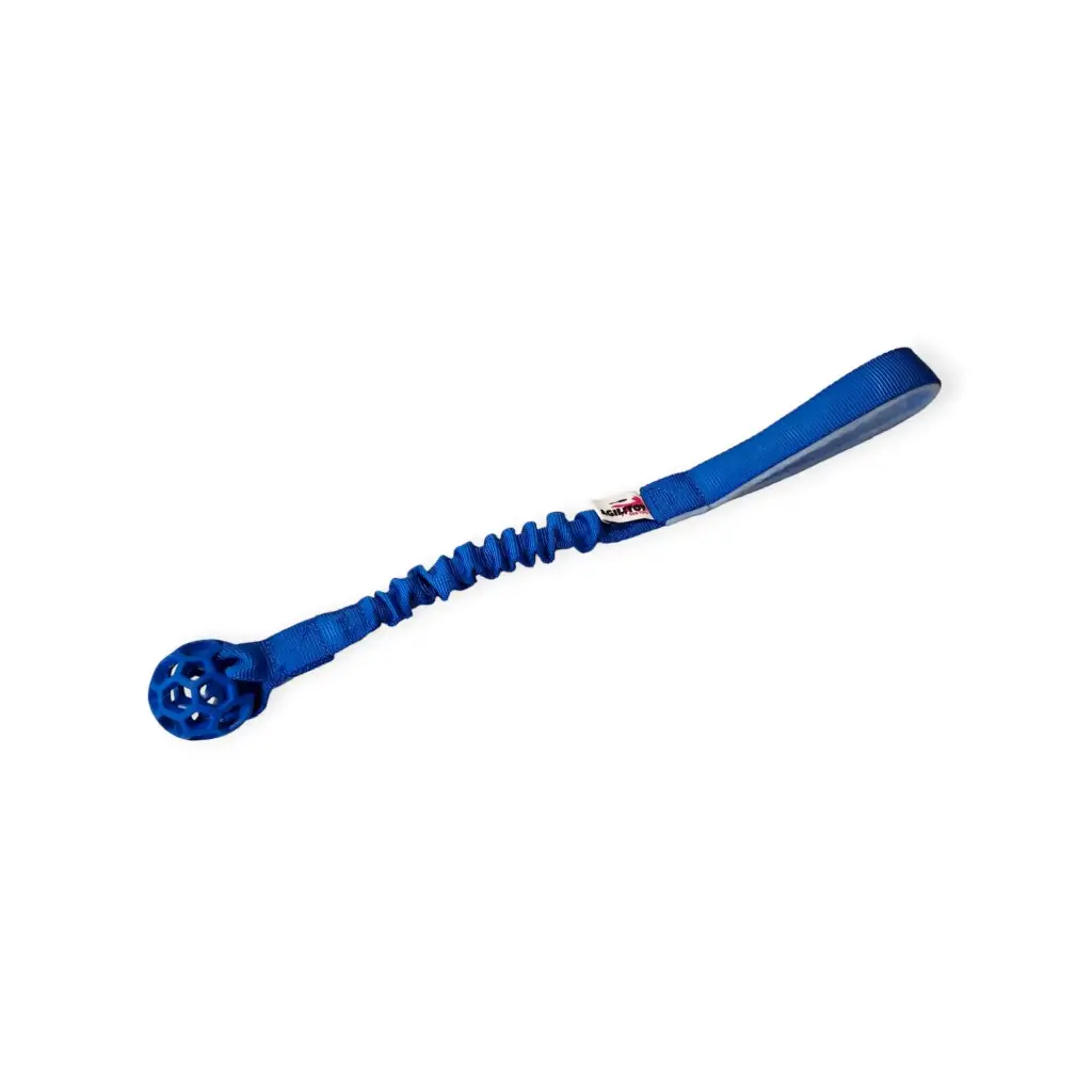 [C-AIR-01-XS08JWH] ChuckTug Air (JW) (XS (Mini), Blauw)
