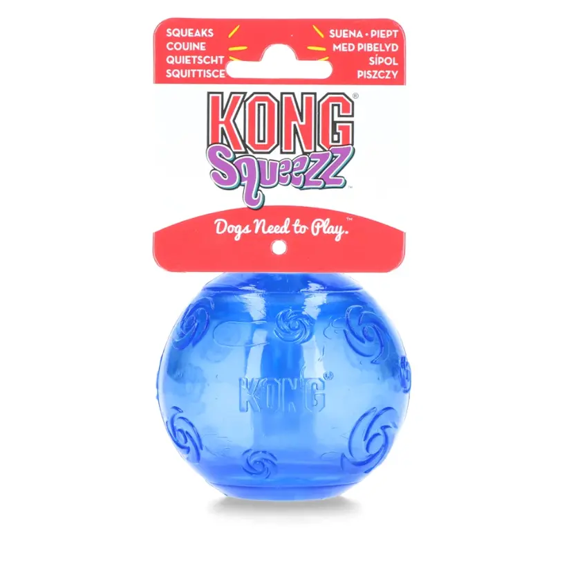 [C-CLA-01-M08KSQ] ChuckTug Squeeze (M, Blue)