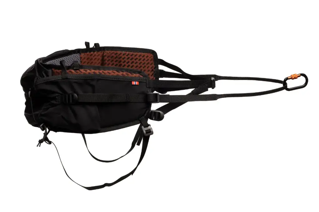 [BLT-20012] Trail light belt