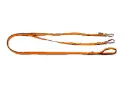 Bungee leash double – Zugleine für zwei Hunde