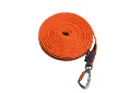Friction long line – griffige Schleppleine