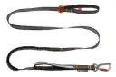Touring bungee adjustable – verstellbare Ruckdämpferleine