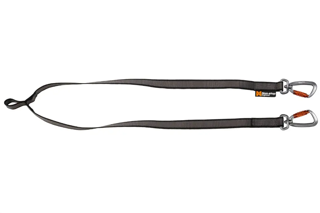 Touring double (13mm)