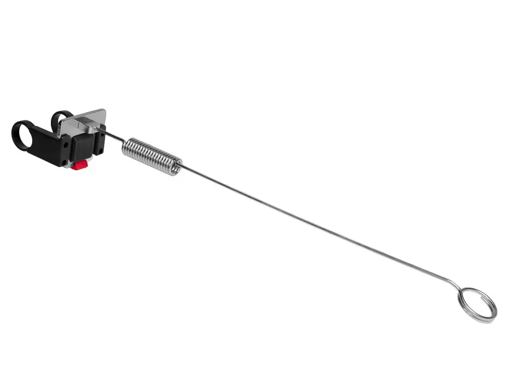 Bike antenna KLICKfix package 