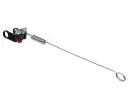 Bike antenna KLICKfix package