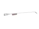 Bike antenna