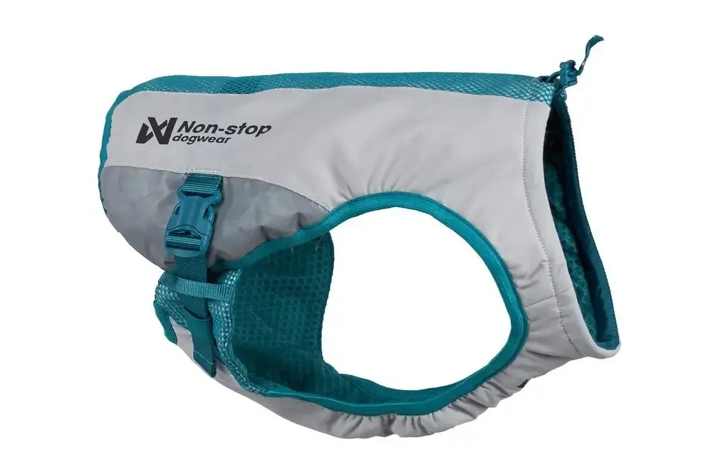 Cooling Vest – Kühlweste (S)