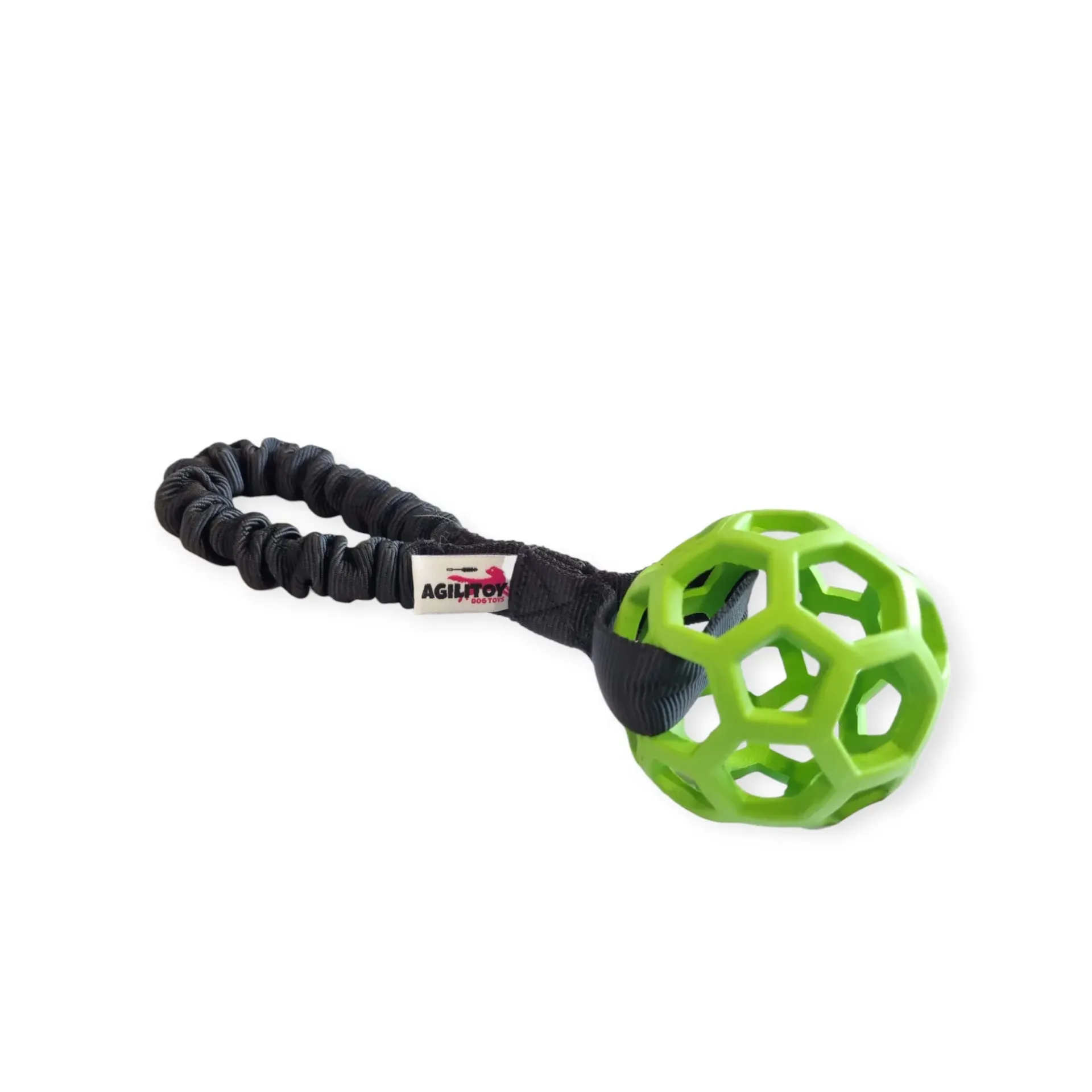 [C-AIRS-91-XS08JWH] ChuckTug Air Short (JW) (XS (Mini), Blue)