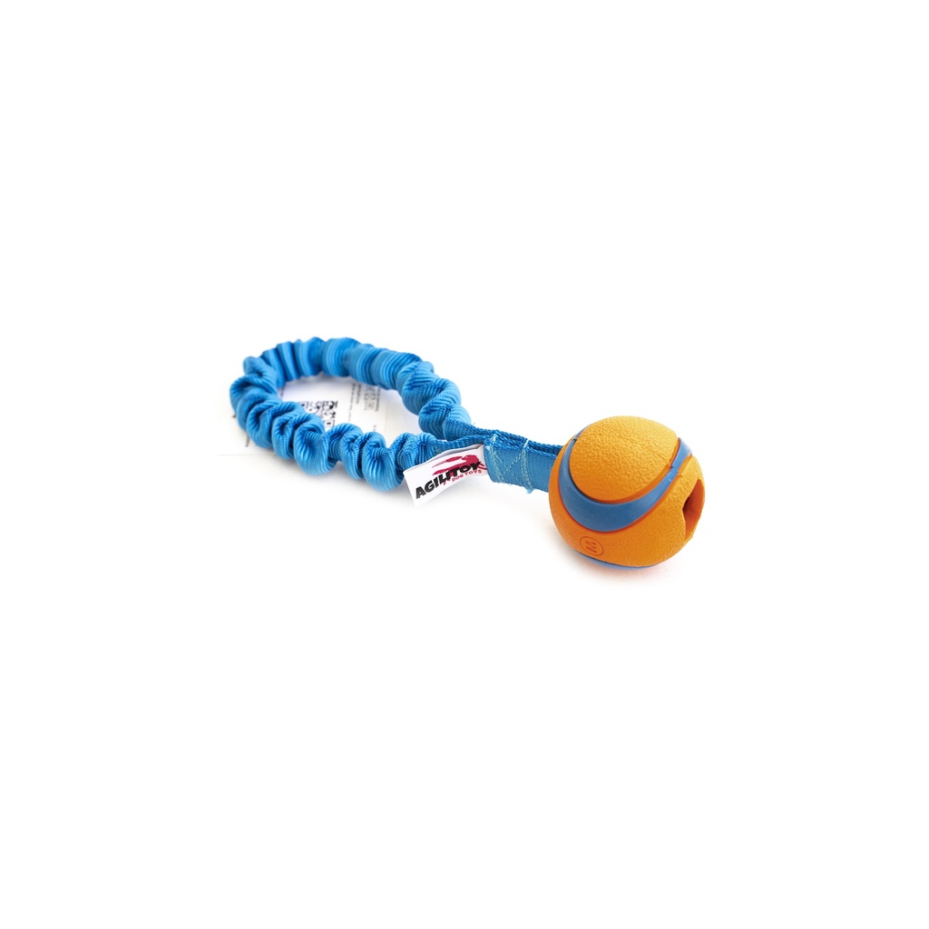 ChuckTug Classic Short