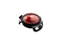 Orbiloc Dog Dual – Safety Dog Light