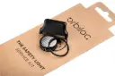 Orbiloc Service Kit