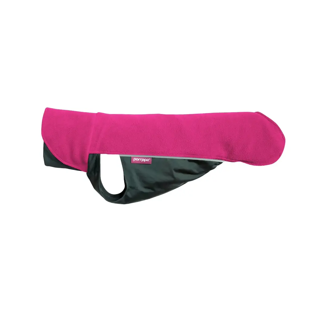 JumppaPomppa (Pink, 31)