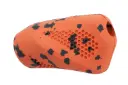Dog Throw toy