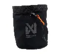 Treat bag