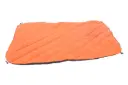 Protector bivvy bed