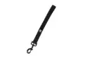 Security strap wd