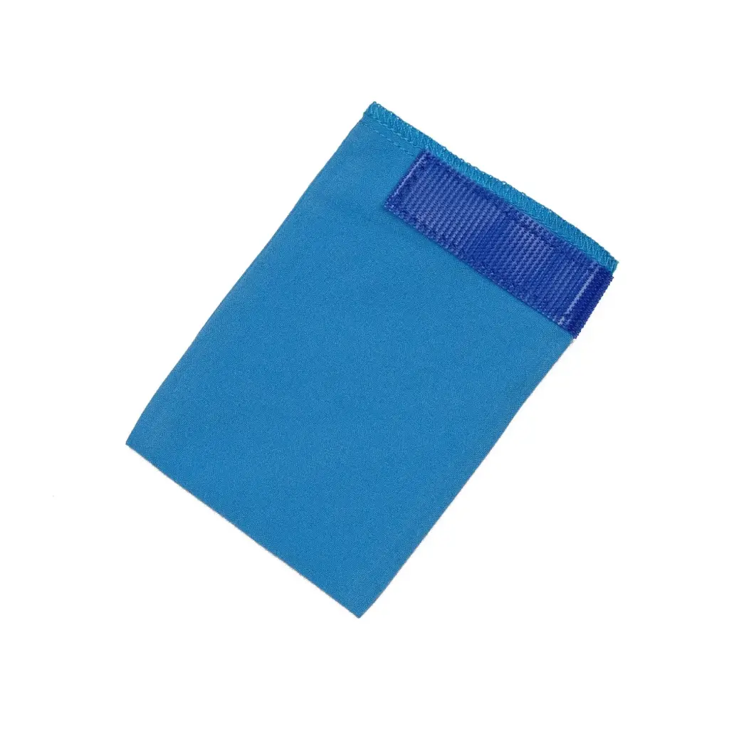 Long distance bootie  (XXXS)