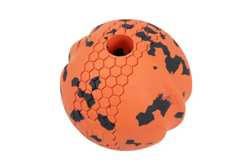 Dog ball (⌀ 60)
