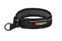 Rock collar 3.0