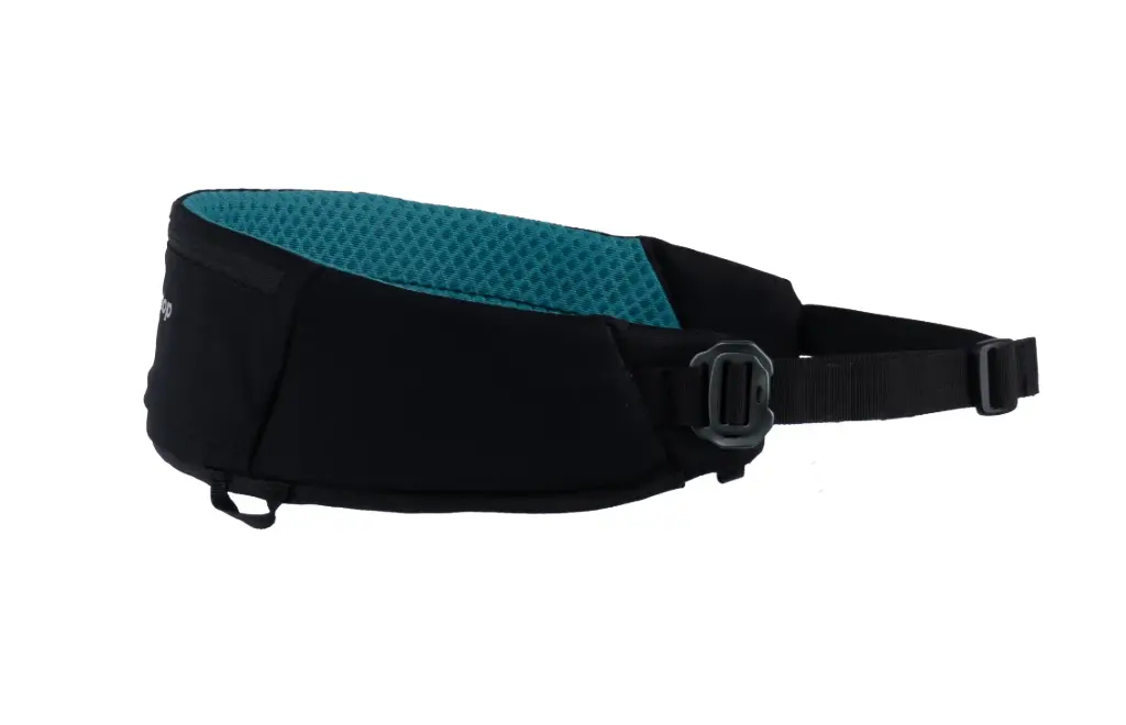 Rush belt