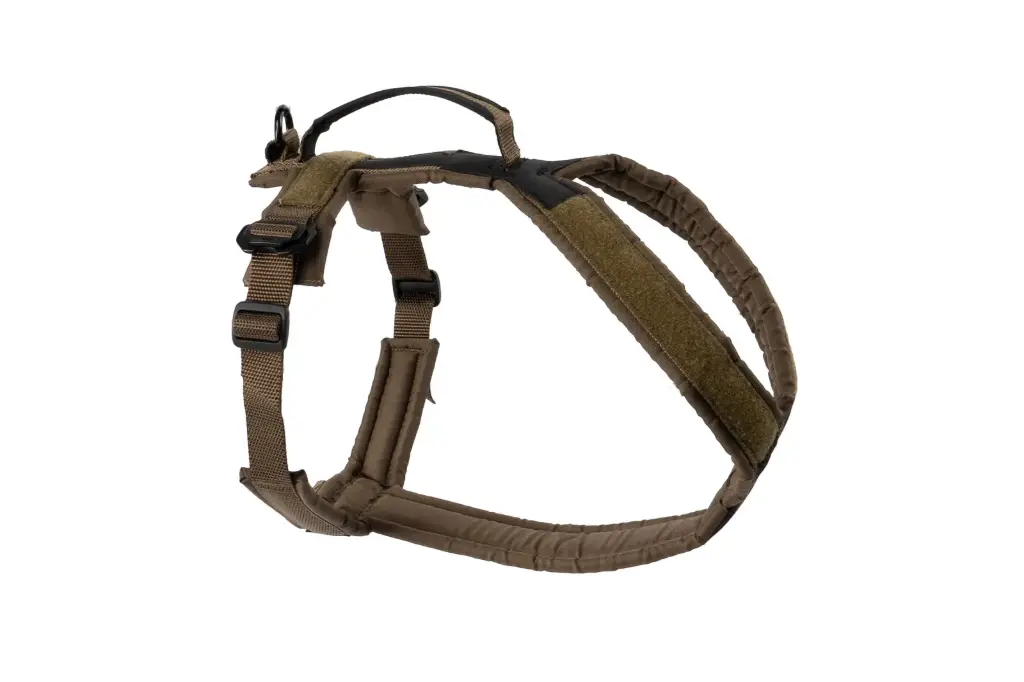 Line harness grip WD (4)