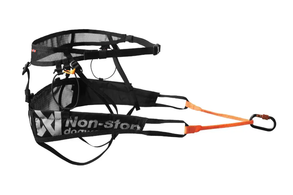 CaniX belt pro