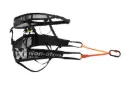 CaniX belt pro