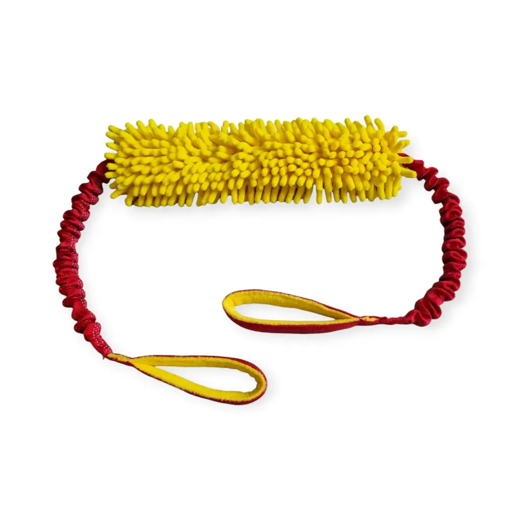 [D-LOB-107] Lobsy (Geel)