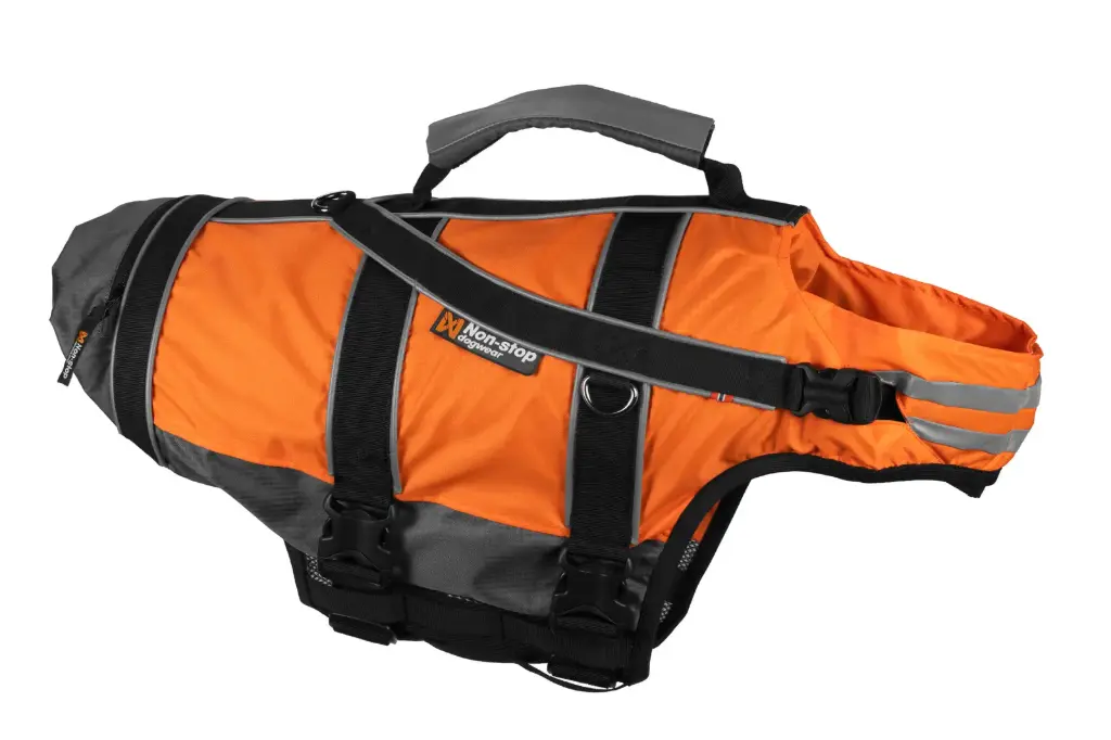 Safe life jacket 2.0 (2)