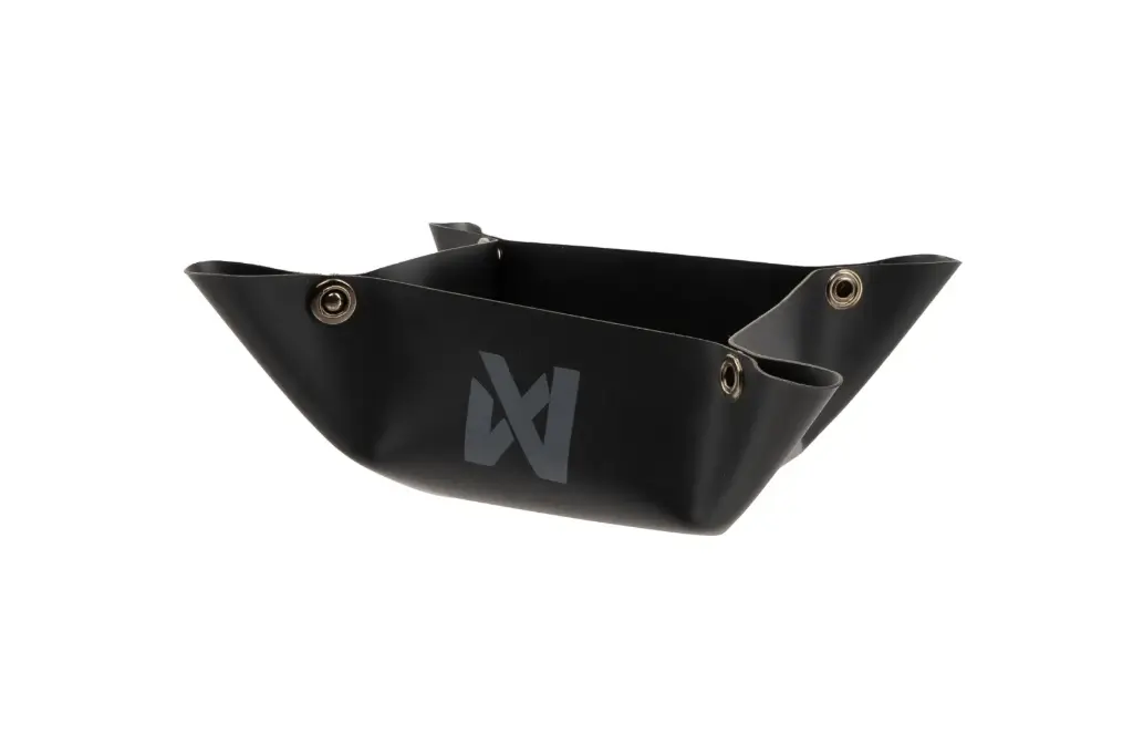 Trekking bowl (S)