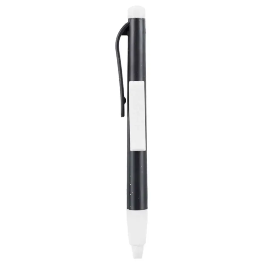 Tick Removal Lasso (Black)