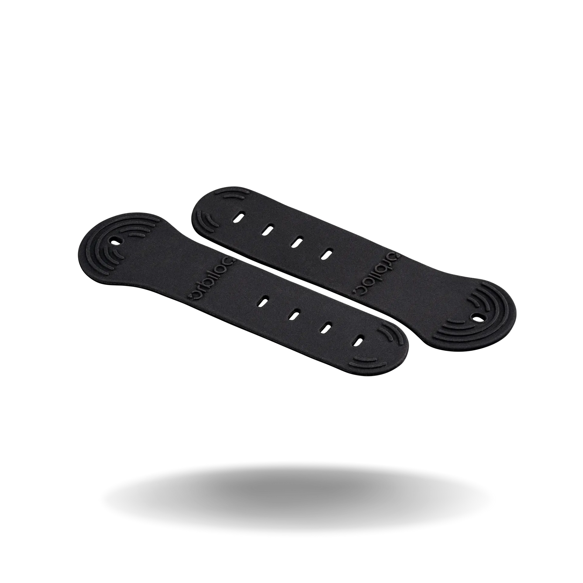 Orbiloc Adjustable Strap Kit