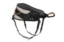 Explore belt