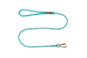 Trekking rope leash