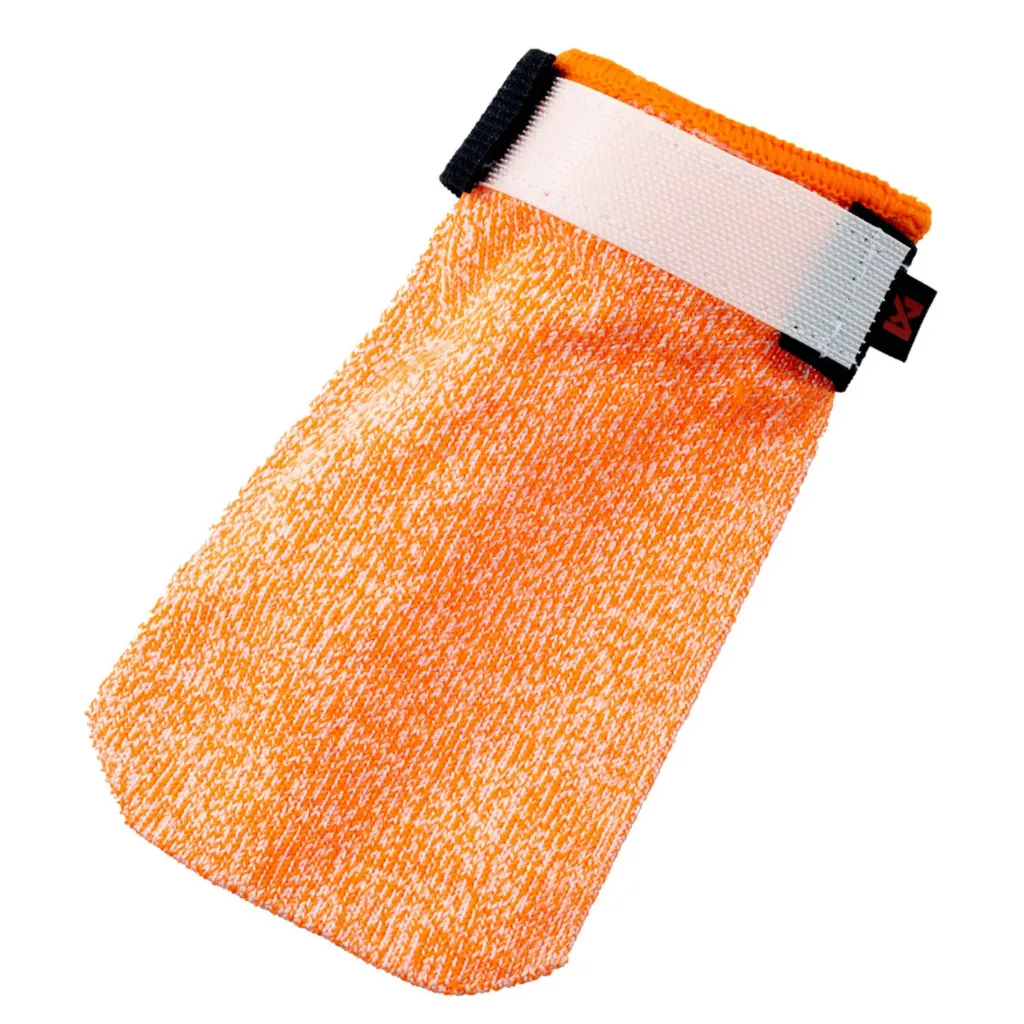 Protector light socks (XS)